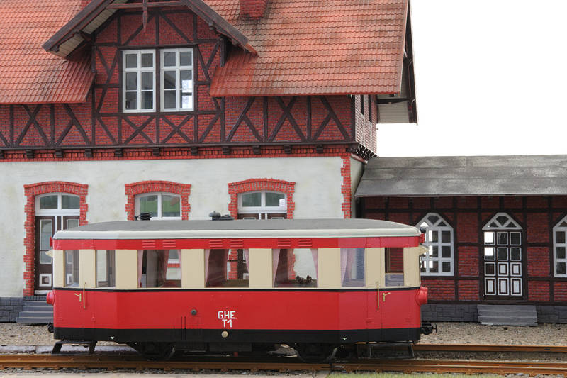 T1 (Rainer Eichhorn)