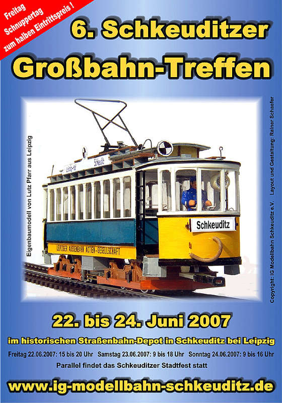 Plakat2007