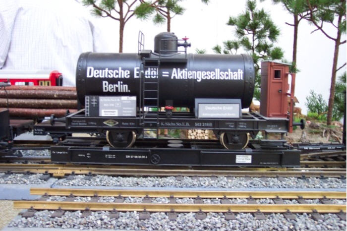 Sachsen4