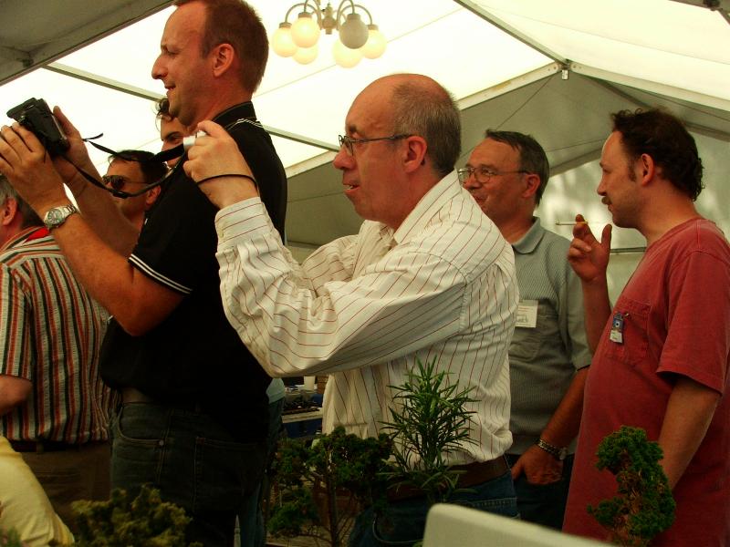 gierige_Fotographen