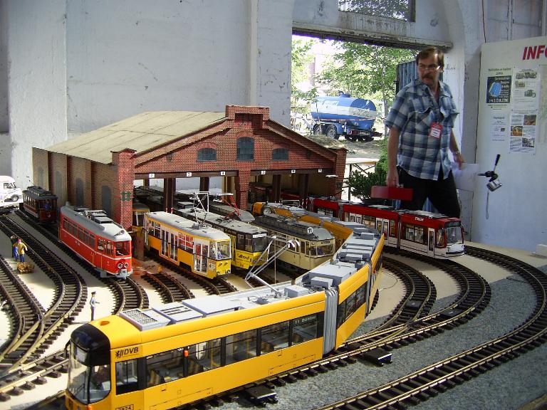 gro_er_Bahnhof