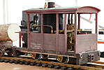 2IMG_2794.jpg