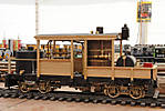 2IMG_2797.jpg