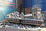 2img_2518.jpg