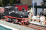 2img_2571.jpg