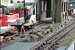 2img_2572.jpg