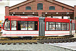 2img_2621.jpg