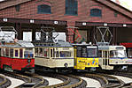 2img_2625.jpg