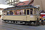 2img_2643.jpg