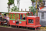 2img_2648.jpg