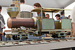 2img_2672.jpg
