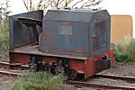 2img_2698.jpg