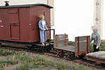 2img_2700.jpg