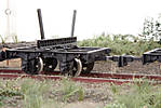 2img_2711.jpg