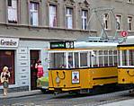 6P1020835modGB.JPG