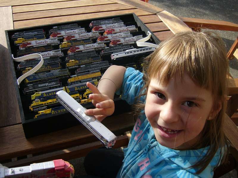 Ferien 07