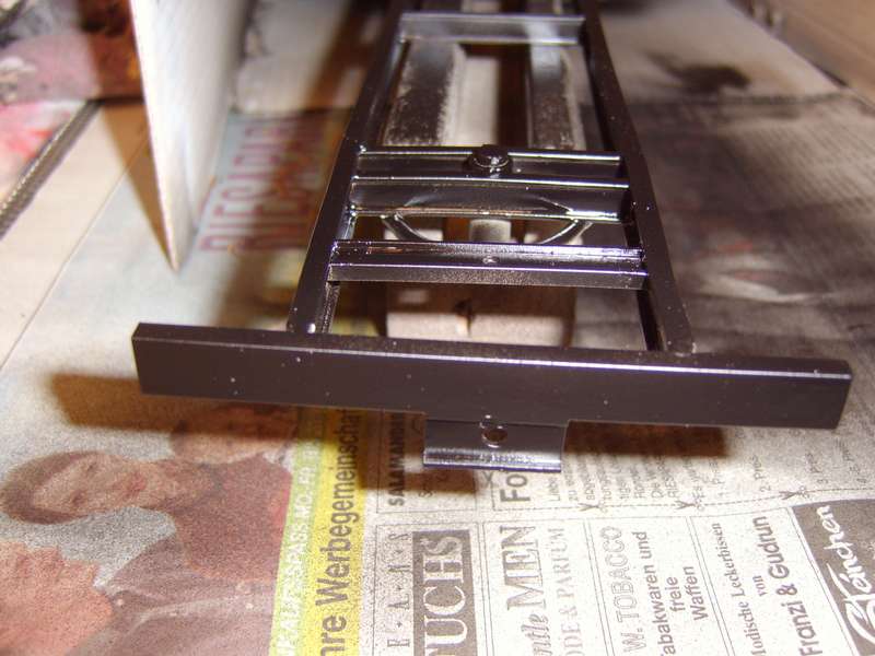 Revell Seidenmatt_1