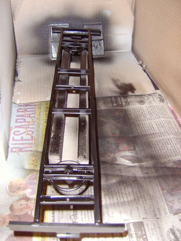 Revell Seidenmatt_2