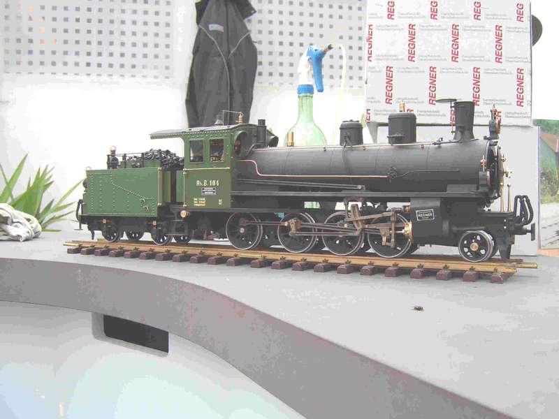 Rh.B. 104