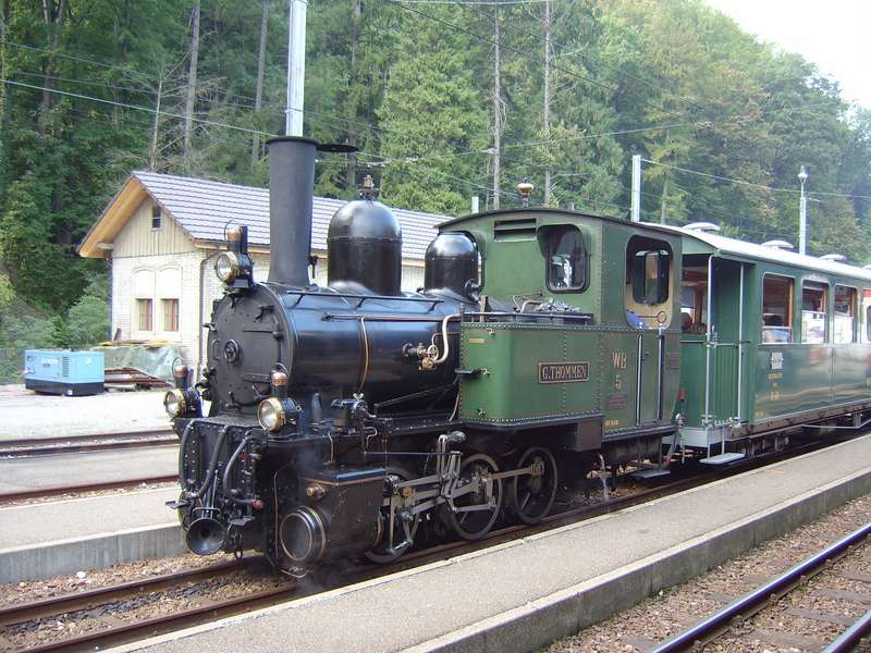 WB_1