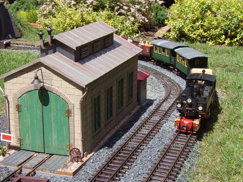 STA60304