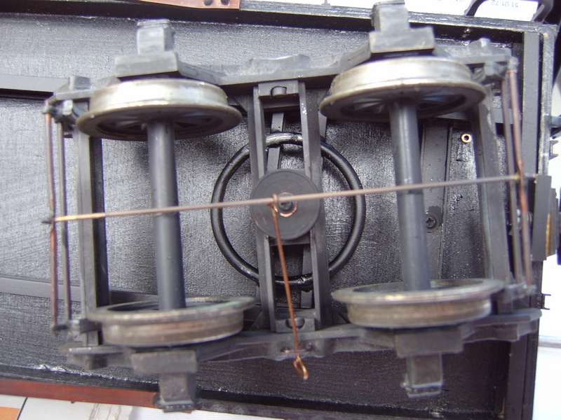 Breslauer Füße_2