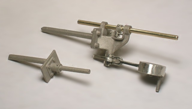 Stellbock (02)