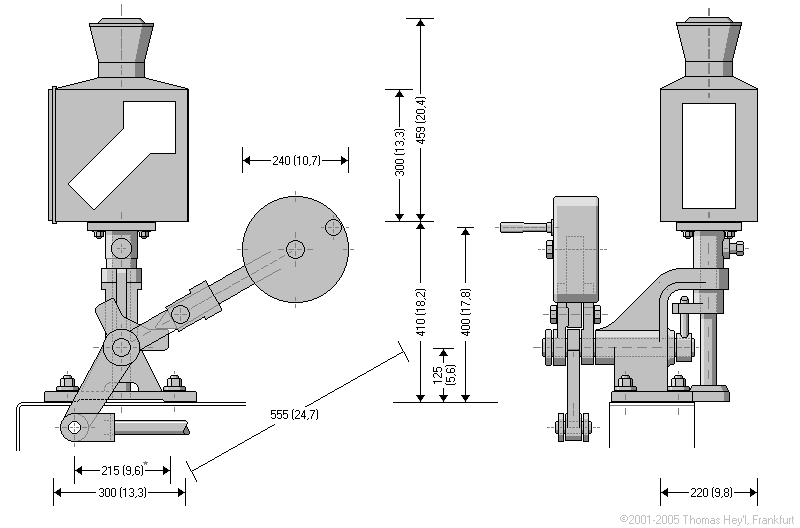 Stellbock (03)