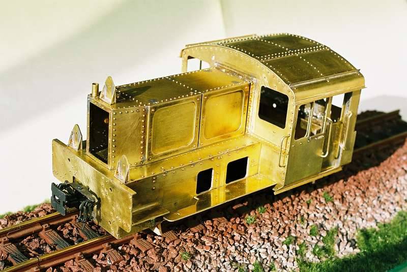 Stand 4/2005