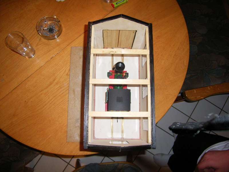 Bild