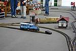 722005_04_30_Fahrtag_Forum_002.jpg