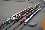 722005_04_30_Fahrtag_Forum_003.jpg