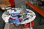 722005_04_30_Fahrtag_Forum_004.jpg
