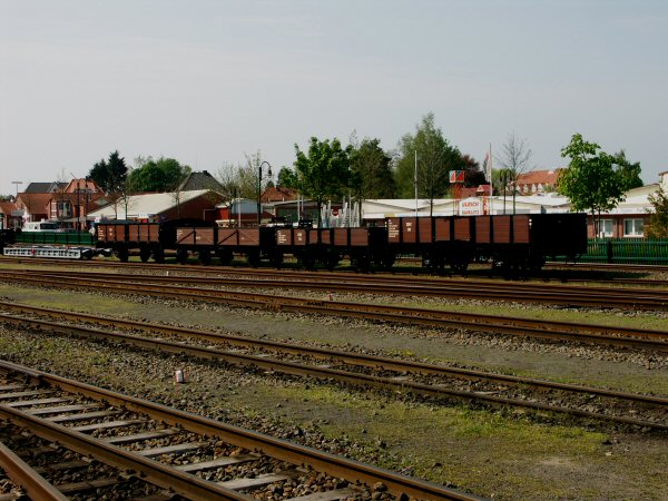 050501_Gueterwagen_048