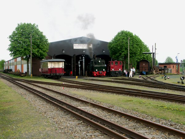 050501_Lokschuppen_096