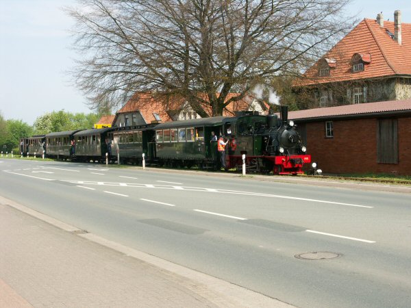 050501_Spreewald_005