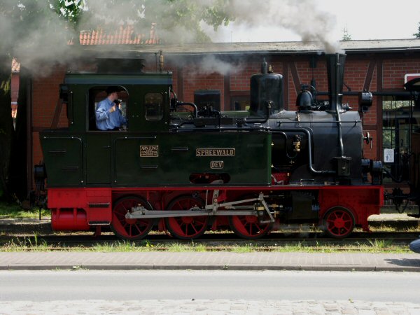 050501_Spreewald_015