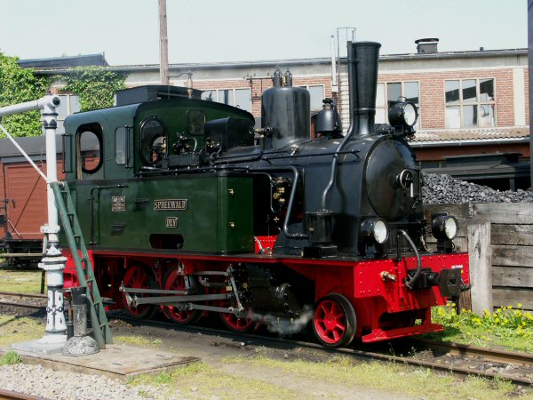 050501_Spreewald_036