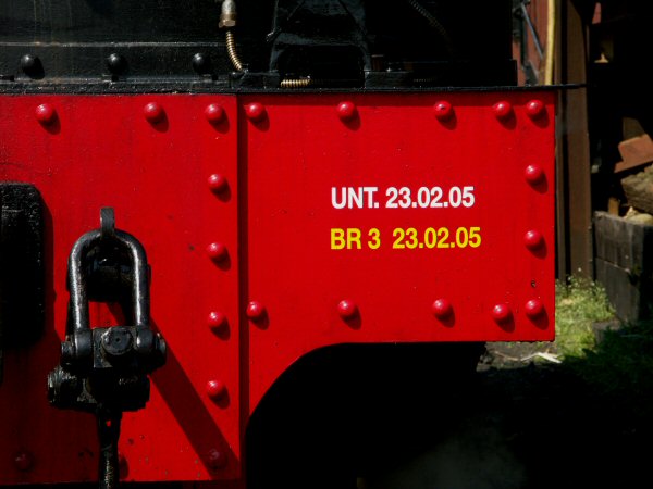 050501_Spreewald_040