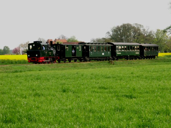 050501_Spreewald_066