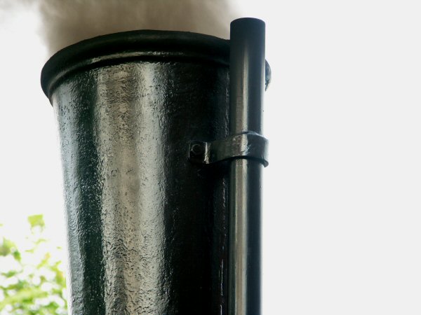 050501_Spreewald_090