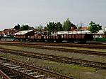 407050501_Gueterwagen_048.JPG