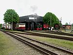 407050501_Lokschuppen_096.JPG