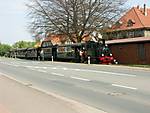407050501_Spreewald_005.JPG