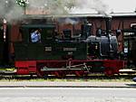 407050501_Spreewald_015.JPG