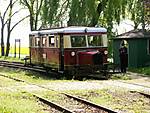 407050501_T41_033.JPG