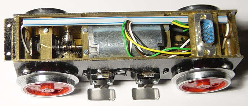 Antriebsblock_1