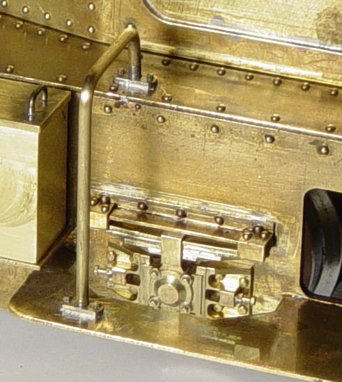 Detail_1