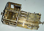 444K_f_ohne_Dach2.jpg