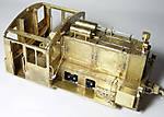 444K_f_von_seite_oben_1.jpg